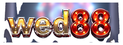 wed88 logo