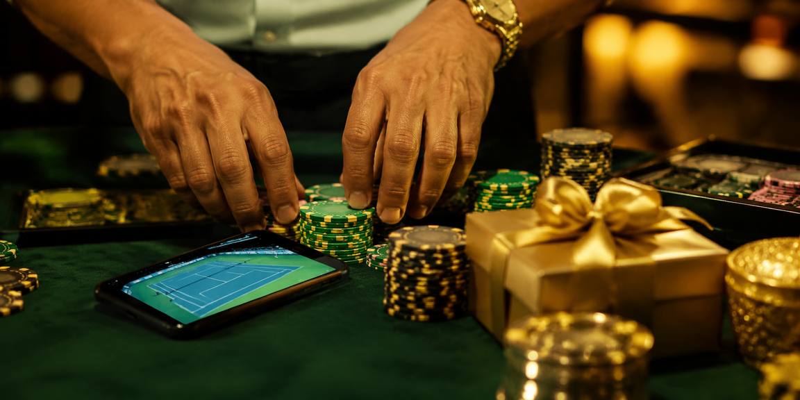wed88 Cách Wild West Gold Hoạt Động Trên wed88