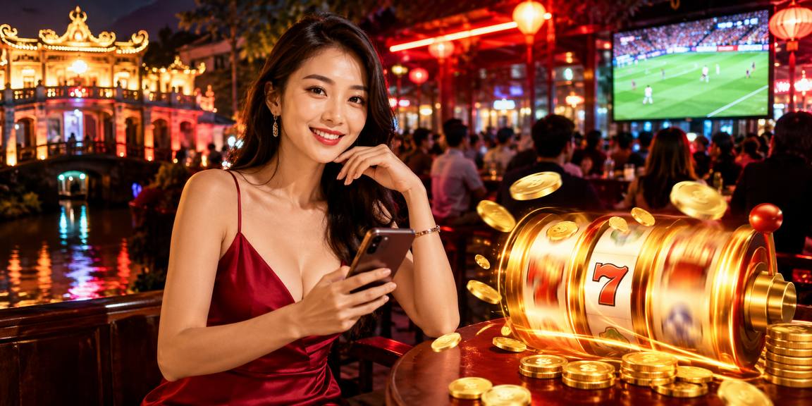 wed88 Hot Pot là gì và tại sao chúng tôi dành riêng nhiều bàn cho nó