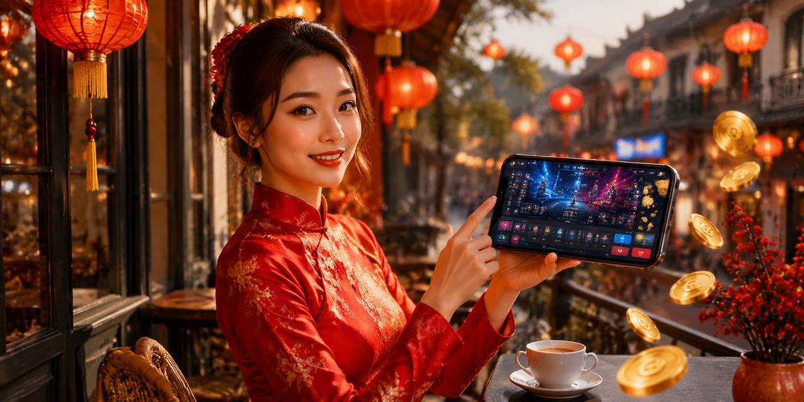 wed88 Bàn trực tiếp