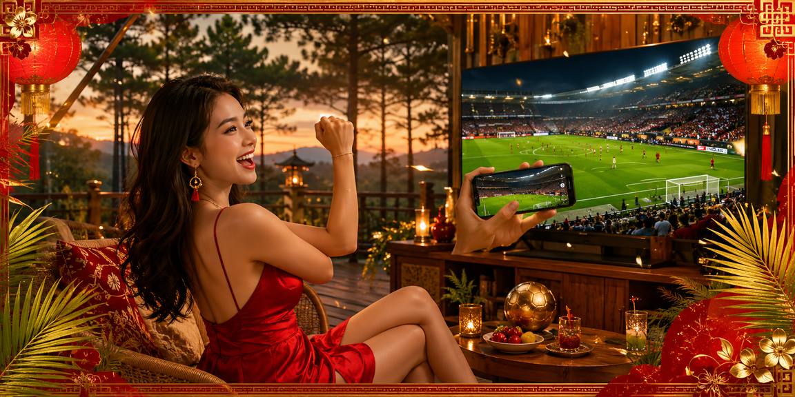 wed88 Sportsbook